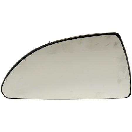 Dorman PLASTICBACKED MIRROR 56013